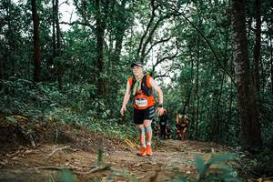 BIB: 
                            <button type="button" onclick="openModal(25592480)" class="btn btn-primary btn-sm float-right btn-popup" data-toggle="modal" data-target=".modal-high-quality">
                        <i class="fas fa-shopping-cart"></i> Add to Cart
                    </button>
                                            <button type="button" onclick="isThisMe(25592480, true)" class="btn btn-success btn-sm float-right btn-popup btn-isme hidden" data-toggle="tooltip" data-placement="bottom" title="นี่คือรูปของคุณใช่ไหม คลิกที่นี่เพื่อเอาเข้าอัลบั้ม">
                        <i class="fas fa-plus"></i> Add to album
                    </button>
                    <button type="button" onclick="isThisMe(25592480, false)" class="btn btn-warning btn-sm float-right btn-popup btn-isnotme hidden">
                        <i class="fas fa-ban"></i> Remove from album
                    </button>