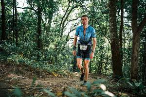 BIB: 
                            <button type="button" onclick="openModal(25529183)" class="btn btn-primary btn-sm float-right btn-popup" data-toggle="modal" data-target=".modal-high-quality">
                        <i class="fas fa-shopping-cart"></i> Add to Cart
                    </button>
                                            <button type="button" onclick="isThisMe(25529183, true)" class="btn btn-success btn-sm float-right btn-popup btn-isme hidden" data-toggle="tooltip" data-placement="bottom" title="นี่คือรูปของคุณใช่ไหม คลิกที่นี่เพื่อเอาเข้าอัลบั้ม">
                        <i class="fas fa-plus"></i> Add to album
                    </button>
                    <button type="button" onclick="isThisMe(25529183, false)" class="btn btn-warning btn-sm float-right btn-popup btn-isnotme hidden">
                        <i class="fas fa-ban"></i> Remove from album
                    </button>