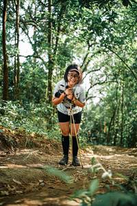 BIB: 
                            <button type="button" onclick="openModal(25665484)" class="btn btn-primary btn-sm float-right btn-popup" data-toggle="modal" data-target=".modal-high-quality">
                        <i class="fas fa-shopping-cart"></i> Add to Cart
                    </button>
                                            <button type="button" onclick="isThisMe(25665484, true)" class="btn btn-success btn-sm float-right btn-popup btn-isme hidden" data-toggle="tooltip" data-placement="bottom" title="นี่คือรูปของคุณใช่ไหม คลิกที่นี่เพื่อเอาเข้าอัลบั้ม">
                        <i class="fas fa-plus"></i> Add to album
                    </button>
                    <button type="button" onclick="isThisMe(25665484, false)" class="btn btn-warning btn-sm float-right btn-popup btn-isnotme hidden">
                        <i class="fas fa-ban"></i> Remove from album
                    </button>