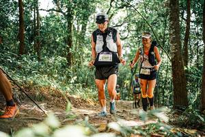 BIB: 
                            <button type="button" onclick="openModal(25545464)" class="btn btn-primary btn-sm float-right btn-popup" data-toggle="modal" data-target=".modal-high-quality">
                        <i class="fas fa-shopping-cart"></i> Add to Cart
                    </button>
                                            <button type="button" onclick="isThisMe(25545464, true)" class="btn btn-success btn-sm float-right btn-popup btn-isme hidden" data-toggle="tooltip" data-placement="bottom" title="นี่คือรูปของคุณใช่ไหม คลิกที่นี่เพื่อเอาเข้าอัลบั้ม">
                        <i class="fas fa-plus"></i> Add to album
                    </button>
                    <button type="button" onclick="isThisMe(25545464, false)" class="btn btn-warning btn-sm float-right btn-popup btn-isnotme hidden">
                        <i class="fas fa-ban"></i> Remove from album
                    </button>