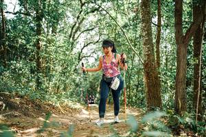 BIB: 
                            <button type="button" onclick="openModal(25671905)" class="btn btn-primary btn-sm float-right btn-popup" data-toggle="modal" data-target=".modal-high-quality">
                        <i class="fas fa-shopping-cart"></i> Add to Cart
                    </button>
                                            <button type="button" onclick="isThisMe(25671905, true)" class="btn btn-success btn-sm float-right btn-popup btn-isme hidden" data-toggle="tooltip" data-placement="bottom" title="นี่คือรูปของคุณใช่ไหม คลิกที่นี่เพื่อเอาเข้าอัลบั้ม">
                        <i class="fas fa-plus"></i> Add to album
                    </button>
                    <button type="button" onclick="isThisMe(25671905, false)" class="btn btn-warning btn-sm float-right btn-popup btn-isnotme hidden">
                        <i class="fas fa-ban"></i> Remove from album
                    </button>