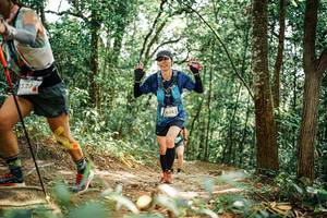 BIB: 
                            <button type="button" onclick="openModal(25548748)" class="btn btn-primary btn-sm float-right btn-popup" data-toggle="modal" data-target=".modal-high-quality">
                        <i class="fas fa-shopping-cart"></i> Add to Cart
                    </button>
                                            <button type="button" onclick="isThisMe(25548748, true)" class="btn btn-success btn-sm float-right btn-popup btn-isme hidden" data-toggle="tooltip" data-placement="bottom" title="นี่คือรูปของคุณใช่ไหม คลิกที่นี่เพื่อเอาเข้าอัลบั้ม">
                        <i class="fas fa-plus"></i> Add to album
                    </button>
                    <button type="button" onclick="isThisMe(25548748, false)" class="btn btn-warning btn-sm float-right btn-popup btn-isnotme hidden">
                        <i class="fas fa-ban"></i> Remove from album
                    </button>