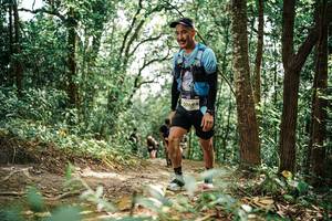 BIB: 
                            <button type="button" onclick="openModal(25550953)" class="btn btn-primary btn-sm float-right btn-popup" data-toggle="modal" data-target=".modal-high-quality">
                        <i class="fas fa-shopping-cart"></i> Add to Cart
                    </button>
                                            <button type="button" onclick="isThisMe(25550953, true)" class="btn btn-success btn-sm float-right btn-popup btn-isme hidden" data-toggle="tooltip" data-placement="bottom" title="นี่คือรูปของคุณใช่ไหม คลิกที่นี่เพื่อเอาเข้าอัลบั้ม">
                        <i class="fas fa-plus"></i> Add to album
                    </button>
                    <button type="button" onclick="isThisMe(25550953, false)" class="btn btn-warning btn-sm float-right btn-popup btn-isnotme hidden">
                        <i class="fas fa-ban"></i> Remove from album
                    </button>