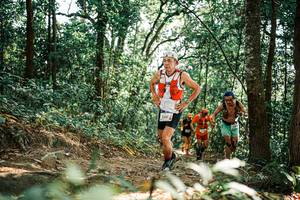 BIB: 
                            <button type="button" onclick="openModal(25532026)" class="btn btn-primary btn-sm float-right btn-popup" data-toggle="modal" data-target=".modal-high-quality">
                        <i class="fas fa-shopping-cart"></i> Add to Cart
                    </button>
                                            <button type="button" onclick="isThisMe(25532026, true)" class="btn btn-success btn-sm float-right btn-popup btn-isme hidden" data-toggle="tooltip" data-placement="bottom" title="นี่คือรูปของคุณใช่ไหม คลิกที่นี่เพื่อเอาเข้าอัลบั้ม">
                        <i class="fas fa-plus"></i> Add to album
                    </button>
                    <button type="button" onclick="isThisMe(25532026, false)" class="btn btn-warning btn-sm float-right btn-popup btn-isnotme hidden">
                        <i class="fas fa-ban"></i> Remove from album
                    </button>