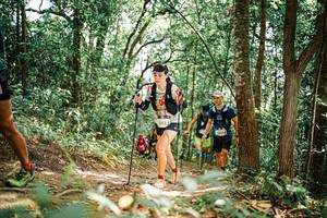 BIB: 
                            <button type="button" onclick="openModal(25549131)" class="btn btn-primary btn-sm float-right btn-popup" data-toggle="modal" data-target=".modal-high-quality">
                        <i class="fas fa-shopping-cart"></i> Add to Cart
                    </button>
                                            <button type="button" onclick="isThisMe(25549131, true)" class="btn btn-success btn-sm float-right btn-popup btn-isme hidden" data-toggle="tooltip" data-placement="bottom" title="นี่คือรูปของคุณใช่ไหม คลิกที่นี่เพื่อเอาเข้าอัลบั้ม">
                        <i class="fas fa-plus"></i> Add to album
                    </button>
                    <button type="button" onclick="isThisMe(25549131, false)" class="btn btn-warning btn-sm float-right btn-popup btn-isnotme hidden">
                        <i class="fas fa-ban"></i> Remove from album
                    </button>