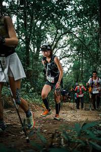 BIB: 
                            <button type="button" onclick="openModal(25595764)" class="btn btn-primary btn-sm float-right btn-popup" data-toggle="modal" data-target=".modal-high-quality">
                        <i class="fas fa-shopping-cart"></i> Add to Cart
                    </button>
                                            <button type="button" onclick="isThisMe(25595764, true)" class="btn btn-success btn-sm float-right btn-popup btn-isme hidden" data-toggle="tooltip" data-placement="bottom" title="นี่คือรูปของคุณใช่ไหม คลิกที่นี่เพื่อเอาเข้าอัลบั้ม">
                        <i class="fas fa-plus"></i> Add to album
                    </button>
                    <button type="button" onclick="isThisMe(25595764, false)" class="btn btn-warning btn-sm float-right btn-popup btn-isnotme hidden">
                        <i class="fas fa-ban"></i> Remove from album
                    </button>