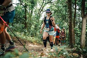 BIB: 
                            <button type="button" onclick="openModal(25552083)" class="btn btn-primary btn-sm float-right btn-popup" data-toggle="modal" data-target=".modal-high-quality">
                        <i class="fas fa-shopping-cart"></i> Add to Cart
                    </button>
                                            <button type="button" onclick="isThisMe(25552083, true)" class="btn btn-success btn-sm float-right btn-popup btn-isme hidden" data-toggle="tooltip" data-placement="bottom" title="นี่คือรูปของคุณใช่ไหม คลิกที่นี่เพื่อเอาเข้าอัลบั้ม">
                        <i class="fas fa-plus"></i> Add to album
                    </button>
                    <button type="button" onclick="isThisMe(25552083, false)" class="btn btn-warning btn-sm float-right btn-popup btn-isnotme hidden">
                        <i class="fas fa-ban"></i> Remove from album
                    </button>