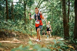 BIB: 
                            <button type="button" onclick="openModal(25667250)" class="btn btn-primary btn-sm float-right btn-popup" data-toggle="modal" data-target=".modal-high-quality">
                        <i class="fas fa-shopping-cart"></i> Add to Cart
                    </button>
                                            <button type="button" onclick="isThisMe(25667250, true)" class="btn btn-success btn-sm float-right btn-popup btn-isme hidden" data-toggle="tooltip" data-placement="bottom" title="นี่คือรูปของคุณใช่ไหม คลิกที่นี่เพื่อเอาเข้าอัลบั้ม">
                        <i class="fas fa-plus"></i> Add to album
                    </button>
                    <button type="button" onclick="isThisMe(25667250, false)" class="btn btn-warning btn-sm float-right btn-popup btn-isnotme hidden">
                        <i class="fas fa-ban"></i> Remove from album
                    </button>