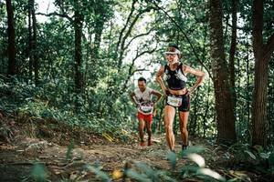 BIB: 
                            <button type="button" onclick="openModal(25529315)" class="btn btn-primary btn-sm float-right btn-popup" data-toggle="modal" data-target=".modal-high-quality">
                        <i class="fas fa-shopping-cart"></i> Add to Cart
                    </button>
                                            <button type="button" onclick="isThisMe(25529315, true)" class="btn btn-success btn-sm float-right btn-popup btn-isme hidden" data-toggle="tooltip" data-placement="bottom" title="นี่คือรูปของคุณใช่ไหม คลิกที่นี่เพื่อเอาเข้าอัลบั้ม">
                        <i class="fas fa-plus"></i> Add to album
                    </button>
                    <button type="button" onclick="isThisMe(25529315, false)" class="btn btn-warning btn-sm float-right btn-popup btn-isnotme hidden">
                        <i class="fas fa-ban"></i> Remove from album
                    </button>