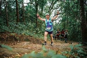 BIB: 
                            <button type="button" onclick="openModal(25667177)" class="btn btn-primary btn-sm float-right btn-popup" data-toggle="modal" data-target=".modal-high-quality">
                        <i class="fas fa-shopping-cart"></i> Add to Cart
                    </button>
                                            <button type="button" onclick="isThisMe(25667177, true)" class="btn btn-success btn-sm float-right btn-popup btn-isme hidden" data-toggle="tooltip" data-placement="bottom" title="นี่คือรูปของคุณใช่ไหม คลิกที่นี่เพื่อเอาเข้าอัลบั้ม">
                        <i class="fas fa-plus"></i> Add to album
                    </button>
                    <button type="button" onclick="isThisMe(25667177, false)" class="btn btn-warning btn-sm float-right btn-popup btn-isnotme hidden">
                        <i class="fas fa-ban"></i> Remove from album
                    </button>