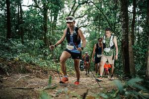 BIB: 
                            <button type="button" onclick="openModal(25554827)" class="btn btn-primary btn-sm float-right btn-popup" data-toggle="modal" data-target=".modal-high-quality">
                        <i class="fas fa-shopping-cart"></i> Add to Cart
                    </button>
                                            <button type="button" onclick="isThisMe(25554827, true)" class="btn btn-success btn-sm float-right btn-popup btn-isme hidden" data-toggle="tooltip" data-placement="bottom" title="นี่คือรูปของคุณใช่ไหม คลิกที่นี่เพื่อเอาเข้าอัลบั้ม">
                        <i class="fas fa-plus"></i> Add to album
                    </button>
                    <button type="button" onclick="isThisMe(25554827, false)" class="btn btn-warning btn-sm float-right btn-popup btn-isnotme hidden">
                        <i class="fas fa-ban"></i> Remove from album
                    </button>