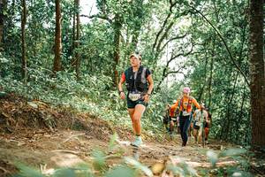 BIB: 
                            <button type="button" onclick="openModal(25549610)" class="btn btn-primary btn-sm float-right btn-popup" data-toggle="modal" data-target=".modal-high-quality">
                        <i class="fas fa-shopping-cart"></i> Add to Cart
                    </button>
                                            <button type="button" onclick="isThisMe(25549610, true)" class="btn btn-success btn-sm float-right btn-popup btn-isme hidden" data-toggle="tooltip" data-placement="bottom" title="นี่คือรูปของคุณใช่ไหม คลิกที่นี่เพื่อเอาเข้าอัลบั้ม">
                        <i class="fas fa-plus"></i> Add to album
                    </button>
                    <button type="button" onclick="isThisMe(25549610, false)" class="btn btn-warning btn-sm float-right btn-popup btn-isnotme hidden">
                        <i class="fas fa-ban"></i> Remove from album
                    </button>