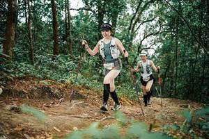 BIB: 
                            <button type="button" onclick="openModal(25667459)" class="btn btn-primary btn-sm float-right btn-popup" data-toggle="modal" data-target=".modal-high-quality">
                        <i class="fas fa-shopping-cart"></i> Add to Cart
                    </button>
                                            <button type="button" onclick="isThisMe(25667459, true)" class="btn btn-success btn-sm float-right btn-popup btn-isme hidden" data-toggle="tooltip" data-placement="bottom" title="นี่คือรูปของคุณใช่ไหม คลิกที่นี่เพื่อเอาเข้าอัลบั้ม">
                        <i class="fas fa-plus"></i> Add to album
                    </button>
                    <button type="button" onclick="isThisMe(25667459, false)" class="btn btn-warning btn-sm float-right btn-popup btn-isnotme hidden">
                        <i class="fas fa-ban"></i> Remove from album
                    </button>