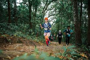 BIB: 
                            <button type="button" onclick="openModal(25666940)" class="btn btn-primary btn-sm float-right btn-popup" data-toggle="modal" data-target=".modal-high-quality">
                        <i class="fas fa-shopping-cart"></i> Add to Cart
                    </button>
                                            <button type="button" onclick="isThisMe(25666940, true)" class="btn btn-success btn-sm float-right btn-popup btn-isme hidden" data-toggle="tooltip" data-placement="bottom" title="นี่คือรูปของคุณใช่ไหม คลิกที่นี่เพื่อเอาเข้าอัลบั้ม">
                        <i class="fas fa-plus"></i> Add to album
                    </button>
                    <button type="button" onclick="isThisMe(25666940, false)" class="btn btn-warning btn-sm float-right btn-popup btn-isnotme hidden">
                        <i class="fas fa-ban"></i> Remove from album
                    </button>