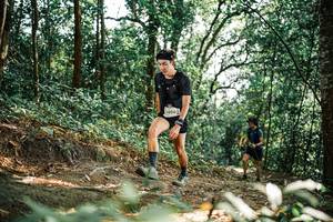 BIB: 
                            <button type="button" onclick="openModal(25532740)" class="btn btn-primary btn-sm float-right btn-popup" data-toggle="modal" data-target=".modal-high-quality">
                        <i class="fas fa-shopping-cart"></i> Add to Cart
                    </button>
                                            <button type="button" onclick="isThisMe(25532740, true)" class="btn btn-success btn-sm float-right btn-popup btn-isme hidden" data-toggle="tooltip" data-placement="bottom" title="นี่คือรูปของคุณใช่ไหม คลิกที่นี่เพื่อเอาเข้าอัลบั้ม">
                        <i class="fas fa-plus"></i> Add to album
                    </button>
                    <button type="button" onclick="isThisMe(25532740, false)" class="btn btn-warning btn-sm float-right btn-popup btn-isnotme hidden">
                        <i class="fas fa-ban"></i> Remove from album
                    </button>