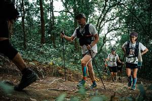 BIB: 
                            <button type="button" onclick="openModal(25664272)" class="btn btn-primary btn-sm float-right btn-popup" data-toggle="modal" data-target=".modal-high-quality">
                        <i class="fas fa-shopping-cart"></i> Add to Cart
                    </button>
                                            <button type="button" onclick="isThisMe(25664272, true)" class="btn btn-success btn-sm float-right btn-popup btn-isme hidden" data-toggle="tooltip" data-placement="bottom" title="นี่คือรูปของคุณใช่ไหม คลิกที่นี่เพื่อเอาเข้าอัลบั้ม">
                        <i class="fas fa-plus"></i> Add to album
                    </button>
                    <button type="button" onclick="isThisMe(25664272, false)" class="btn btn-warning btn-sm float-right btn-popup btn-isnotme hidden">
                        <i class="fas fa-ban"></i> Remove from album
                    </button>