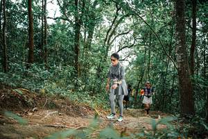 BIB: 
                            <button type="button" onclick="openModal(25671450)" class="btn btn-primary btn-sm float-right btn-popup" data-toggle="modal" data-target=".modal-high-quality">
                        <i class="fas fa-shopping-cart"></i> Add to Cart
                    </button>
                                            <button type="button" onclick="isThisMe(25671450, true)" class="btn btn-success btn-sm float-right btn-popup btn-isme hidden" data-toggle="tooltip" data-placement="bottom" title="นี่คือรูปของคุณใช่ไหม คลิกที่นี่เพื่อเอาเข้าอัลบั้ม">
                        <i class="fas fa-plus"></i> Add to album
                    </button>
                    <button type="button" onclick="isThisMe(25671450, false)" class="btn btn-warning btn-sm float-right btn-popup btn-isnotme hidden">
                        <i class="fas fa-ban"></i> Remove from album
                    </button>