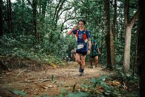 BIB: 
                            <button type="button" onclick="openModal(25588696)" class="btn btn-primary btn-sm float-right btn-popup" data-toggle="modal" data-target=".modal-high-quality">
                        <i class="fas fa-shopping-cart"></i> Add to Cart
                    </button>
                                            <button type="button" onclick="isThisMe(25588696, true)" class="btn btn-success btn-sm float-right btn-popup btn-isme hidden" data-toggle="tooltip" data-placement="bottom" title="นี่คือรูปของคุณใช่ไหม คลิกที่นี่เพื่อเอาเข้าอัลบั้ม">
                        <i class="fas fa-plus"></i> Add to album
                    </button>
                    <button type="button" onclick="isThisMe(25588696, false)" class="btn btn-warning btn-sm float-right btn-popup btn-isnotme hidden">
                        <i class="fas fa-ban"></i> Remove from album
                    </button>