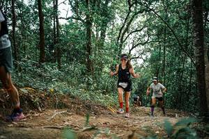 BIB: 
                            <button type="button" onclick="openModal(25590015)" class="btn btn-primary btn-sm float-right btn-popup" data-toggle="modal" data-target=".modal-high-quality">
                        <i class="fas fa-shopping-cart"></i> Add to Cart
                    </button>
                                            <button type="button" onclick="isThisMe(25590015, true)" class="btn btn-success btn-sm float-right btn-popup btn-isme hidden" data-toggle="tooltip" data-placement="bottom" title="นี่คือรูปของคุณใช่ไหม คลิกที่นี่เพื่อเอาเข้าอัลบั้ม">
                        <i class="fas fa-plus"></i> Add to album
                    </button>
                    <button type="button" onclick="isThisMe(25590015, false)" class="btn btn-warning btn-sm float-right btn-popup btn-isnotme hidden">
                        <i class="fas fa-ban"></i> Remove from album
                    </button>