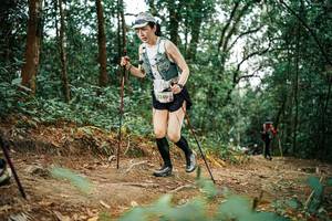 BIB: 
                            <button type="button" onclick="openModal(25667493)" class="btn btn-primary btn-sm float-right btn-popup" data-toggle="modal" data-target=".modal-high-quality">
                        <i class="fas fa-shopping-cart"></i> Add to Cart
                    </button>
                                            <button type="button" onclick="isThisMe(25667493, true)" class="btn btn-success btn-sm float-right btn-popup btn-isme hidden" data-toggle="tooltip" data-placement="bottom" title="นี่คือรูปของคุณใช่ไหม คลิกที่นี่เพื่อเอาเข้าอัลบั้ม">
                        <i class="fas fa-plus"></i> Add to album
                    </button>
                    <button type="button" onclick="isThisMe(25667493, false)" class="btn btn-warning btn-sm float-right btn-popup btn-isnotme hidden">
                        <i class="fas fa-ban"></i> Remove from album
                    </button>