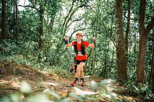 BIB: 
                            <button type="button" onclick="openModal(25544115)" class="btn btn-primary btn-sm float-right btn-popup" data-toggle="modal" data-target=".modal-high-quality">
                        <i class="fas fa-shopping-cart"></i> Add to Cart
                    </button>
                                            <button type="button" onclick="isThisMe(25544115, true)" class="btn btn-success btn-sm float-right btn-popup btn-isme hidden" data-toggle="tooltip" data-placement="bottom" title="นี่คือรูปของคุณใช่ไหม คลิกที่นี่เพื่อเอาเข้าอัลบั้ม">
                        <i class="fas fa-plus"></i> Add to album
                    </button>
                    <button type="button" onclick="isThisMe(25544115, false)" class="btn btn-warning btn-sm float-right btn-popup btn-isnotme hidden">
                        <i class="fas fa-ban"></i> Remove from album
                    </button>