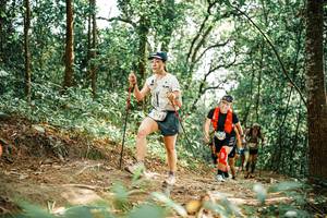 BIB: 
                            <button type="button" onclick="openModal(25549712)" class="btn btn-primary btn-sm float-right btn-popup" data-toggle="modal" data-target=".modal-high-quality">
                        <i class="fas fa-shopping-cart"></i> Add to Cart
                    </button>
                                            <button type="button" onclick="isThisMe(25549712, true)" class="btn btn-success btn-sm float-right btn-popup btn-isme hidden" data-toggle="tooltip" data-placement="bottom" title="นี่คือรูปของคุณใช่ไหม คลิกที่นี่เพื่อเอาเข้าอัลบั้ม">
                        <i class="fas fa-plus"></i> Add to album
                    </button>
                    <button type="button" onclick="isThisMe(25549712, false)" class="btn btn-warning btn-sm float-right btn-popup btn-isnotme hidden">
                        <i class="fas fa-ban"></i> Remove from album
                    </button>