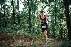 BIB: 
                            <button type="button" onclick="openModal(25528835)" class="btn btn-primary btn-sm float-right btn-popup" data-toggle="modal" data-target=".modal-high-quality">
                        <i class="fas fa-shopping-cart"></i> Add to Cart
                    </button>
                                            <button type="button" onclick="isThisMe(25528835, true)" class="btn btn-success btn-sm float-right btn-popup btn-isme hidden" data-toggle="tooltip" data-placement="bottom" title="นี่คือรูปของคุณใช่ไหม คลิกที่นี่เพื่อเอาเข้าอัลบั้ม">
                        <i class="fas fa-plus"></i> Add to album
                    </button>
                    <button type="button" onclick="isThisMe(25528835, false)" class="btn btn-warning btn-sm float-right btn-popup btn-isnotme hidden">
                        <i class="fas fa-ban"></i> Remove from album
                    </button>