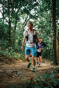 BIB: 
                            <button type="button" onclick="openModal(25588593)" class="btn btn-primary btn-sm float-right btn-popup" data-toggle="modal" data-target=".modal-high-quality">
                        <i class="fas fa-shopping-cart"></i> Add to Cart
                    </button>
                                            <button type="button" onclick="isThisMe(25588593, true)" class="btn btn-success btn-sm float-right btn-popup btn-isme hidden" data-toggle="tooltip" data-placement="bottom" title="นี่คือรูปของคุณใช่ไหม คลิกที่นี่เพื่อเอาเข้าอัลบั้ม">
                        <i class="fas fa-plus"></i> Add to album
                    </button>
                    <button type="button" onclick="isThisMe(25588593, false)" class="btn btn-warning btn-sm float-right btn-popup btn-isnotme hidden">
                        <i class="fas fa-ban"></i> Remove from album
                    </button>