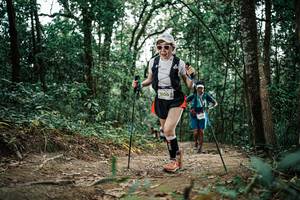 BIB: 
                            <button type="button" onclick="openModal(25554919)" class="btn btn-primary btn-sm float-right btn-popup" data-toggle="modal" data-target=".modal-high-quality">
                        <i class="fas fa-shopping-cart"></i> Add to Cart
                    </button>
                                            <button type="button" onclick="isThisMe(25554919, true)" class="btn btn-success btn-sm float-right btn-popup btn-isme hidden" data-toggle="tooltip" data-placement="bottom" title="นี่คือรูปของคุณใช่ไหม คลิกที่นี่เพื่อเอาเข้าอัลบั้ม">
                        <i class="fas fa-plus"></i> Add to album
                    </button>
                    <button type="button" onclick="isThisMe(25554919, false)" class="btn btn-warning btn-sm float-right btn-popup btn-isnotme hidden">
                        <i class="fas fa-ban"></i> Remove from album
                    </button>