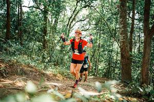 BIB: 
                            <button type="button" onclick="openModal(25544143)" class="btn btn-primary btn-sm float-right btn-popup" data-toggle="modal" data-target=".modal-high-quality">
                        <i class="fas fa-shopping-cart"></i> Add to Cart
                    </button>
                                            <button type="button" onclick="isThisMe(25544143, true)" class="btn btn-success btn-sm float-right btn-popup btn-isme hidden" data-toggle="tooltip" data-placement="bottom" title="นี่คือรูปของคุณใช่ไหม คลิกที่นี่เพื่อเอาเข้าอัลบั้ม">
                        <i class="fas fa-plus"></i> Add to album
                    </button>
                    <button type="button" onclick="isThisMe(25544143, false)" class="btn btn-warning btn-sm float-right btn-popup btn-isnotme hidden">
                        <i class="fas fa-ban"></i> Remove from album
                    </button>