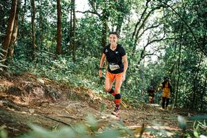 BIB: 
                            <button type="button" onclick="openModal(25536921)" class="btn btn-primary btn-sm float-right btn-popup" data-toggle="modal" data-target=".modal-high-quality">
                        <i class="fas fa-shopping-cart"></i> Add to Cart
                    </button>
                                            <button type="button" onclick="isThisMe(25536921, true)" class="btn btn-success btn-sm float-right btn-popup btn-isme hidden" data-toggle="tooltip" data-placement="bottom" title="นี่คือรูปของคุณใช่ไหม คลิกที่นี่เพื่อเอาเข้าอัลบั้ม">
                        <i class="fas fa-plus"></i> Add to album
                    </button>
                    <button type="button" onclick="isThisMe(25536921, false)" class="btn btn-warning btn-sm float-right btn-popup btn-isnotme hidden">
                        <i class="fas fa-ban"></i> Remove from album
                    </button>