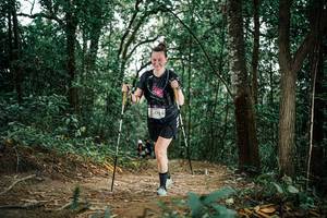 BIB: 
                            <button type="button" onclick="openModal(25662978)" class="btn btn-primary btn-sm float-right btn-popup" data-toggle="modal" data-target=".modal-high-quality">
                        <i class="fas fa-shopping-cart"></i> Add to Cart
                    </button>
                                            <button type="button" onclick="isThisMe(25662978, true)" class="btn btn-success btn-sm float-right btn-popup btn-isme hidden" data-toggle="tooltip" data-placement="bottom" title="นี่คือรูปของคุณใช่ไหม คลิกที่นี่เพื่อเอาเข้าอัลบั้ม">
                        <i class="fas fa-plus"></i> Add to album
                    </button>
                    <button type="button" onclick="isThisMe(25662978, false)" class="btn btn-warning btn-sm float-right btn-popup btn-isnotme hidden">
                        <i class="fas fa-ban"></i> Remove from album
                    </button>