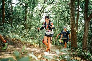 BIB: 
                            <button type="button" onclick="openModal(25549142)" class="btn btn-primary btn-sm float-right btn-popup" data-toggle="modal" data-target=".modal-high-quality">
                        <i class="fas fa-shopping-cart"></i> Add to Cart
                    </button>
                                            <button type="button" onclick="isThisMe(25549142, true)" class="btn btn-success btn-sm float-right btn-popup btn-isme hidden" data-toggle="tooltip" data-placement="bottom" title="นี่คือรูปของคุณใช่ไหม คลิกที่นี่เพื่อเอาเข้าอัลบั้ม">
                        <i class="fas fa-plus"></i> Add to album
                    </button>
                    <button type="button" onclick="isThisMe(25549142, false)" class="btn btn-warning btn-sm float-right btn-popup btn-isnotme hidden">
                        <i class="fas fa-ban"></i> Remove from album
                    </button>