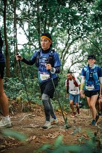 BIB: 
                            <button type="button" onclick="openModal(25665133)" class="btn btn-primary btn-sm float-right btn-popup" data-toggle="modal" data-target=".modal-high-quality">
                        <i class="fas fa-shopping-cart"></i> Add to Cart
                    </button>
                                            <button type="button" onclick="isThisMe(25665133, true)" class="btn btn-success btn-sm float-right btn-popup btn-isme hidden" data-toggle="tooltip" data-placement="bottom" title="นี่คือรูปของคุณใช่ไหม คลิกที่นี่เพื่อเอาเข้าอัลบั้ม">
                        <i class="fas fa-plus"></i> Add to album
                    </button>
                    <button type="button" onclick="isThisMe(25665133, false)" class="btn btn-warning btn-sm float-right btn-popup btn-isnotme hidden">
                        <i class="fas fa-ban"></i> Remove from album
                    </button>