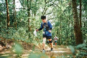 BIB: 
                            <button type="button" onclick="openModal(25671816)" class="btn btn-primary btn-sm float-right btn-popup" data-toggle="modal" data-target=".modal-high-quality">
                        <i class="fas fa-shopping-cart"></i> Add to Cart
                    </button>
                                            <button type="button" onclick="isThisMe(25671816, true)" class="btn btn-success btn-sm float-right btn-popup btn-isme hidden" data-toggle="tooltip" data-placement="bottom" title="นี่คือรูปของคุณใช่ไหม คลิกที่นี่เพื่อเอาเข้าอัลบั้ม">
                        <i class="fas fa-plus"></i> Add to album
                    </button>
                    <button type="button" onclick="isThisMe(25671816, false)" class="btn btn-warning btn-sm float-right btn-popup btn-isnotme hidden">
                        <i class="fas fa-ban"></i> Remove from album
                    </button>