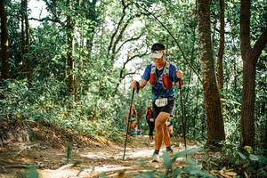 BIB: 
                            <button type="button" onclick="openModal(25592083)" class="btn btn-primary btn-sm float-right btn-popup" data-toggle="modal" data-target=".modal-high-quality">
                        <i class="fas fa-shopping-cart"></i> Add to Cart
                    </button>
                                            <button type="button" onclick="isThisMe(25592083, true)" class="btn btn-success btn-sm float-right btn-popup btn-isme hidden" data-toggle="tooltip" data-placement="bottom" title="นี่คือรูปของคุณใช่ไหม คลิกที่นี่เพื่อเอาเข้าอัลบั้ม">
                        <i class="fas fa-plus"></i> Add to album
                    </button>
                    <button type="button" onclick="isThisMe(25592083, false)" class="btn btn-warning btn-sm float-right btn-popup btn-isnotme hidden">
                        <i class="fas fa-ban"></i> Remove from album
                    </button>