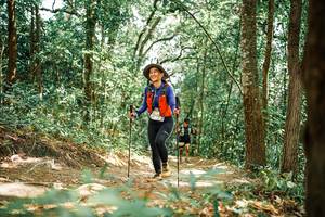 BIB: 
                            <button type="button" onclick="openModal(25670000)" class="btn btn-primary btn-sm float-right btn-popup" data-toggle="modal" data-target=".modal-high-quality">
                        <i class="fas fa-shopping-cart"></i> Add to Cart
                    </button>
                                            <button type="button" onclick="isThisMe(25670000, true)" class="btn btn-success btn-sm float-right btn-popup btn-isme hidden" data-toggle="tooltip" data-placement="bottom" title="นี่คือรูปของคุณใช่ไหม คลิกที่นี่เพื่อเอาเข้าอัลบั้ม">
                        <i class="fas fa-plus"></i> Add to album
                    </button>
                    <button type="button" onclick="isThisMe(25670000, false)" class="btn btn-warning btn-sm float-right btn-popup btn-isnotme hidden">
                        <i class="fas fa-ban"></i> Remove from album
                    </button>