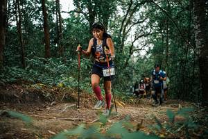 BIB: 
                            <button type="button" onclick="openModal(25669136)" class="btn btn-primary btn-sm float-right btn-popup" data-toggle="modal" data-target=".modal-high-quality">
                        <i class="fas fa-shopping-cart"></i> Add to Cart
                    </button>
                                            <button type="button" onclick="isThisMe(25669136, true)" class="btn btn-success btn-sm float-right btn-popup btn-isme hidden" data-toggle="tooltip" data-placement="bottom" title="นี่คือรูปของคุณใช่ไหม คลิกที่นี่เพื่อเอาเข้าอัลบั้ม">
                        <i class="fas fa-plus"></i> Add to album
                    </button>
                    <button type="button" onclick="isThisMe(25669136, false)" class="btn btn-warning btn-sm float-right btn-popup btn-isnotme hidden">
                        <i class="fas fa-ban"></i> Remove from album
                    </button>