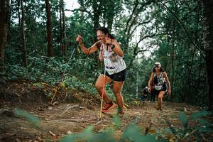 BIB: 
                            <button type="button" onclick="openModal(25668321)" class="btn btn-primary btn-sm float-right btn-popup" data-toggle="modal" data-target=".modal-high-quality">
                        <i class="fas fa-shopping-cart"></i> Add to Cart
                    </button>
                                            <button type="button" onclick="isThisMe(25668321, true)" class="btn btn-success btn-sm float-right btn-popup btn-isme hidden" data-toggle="tooltip" data-placement="bottom" title="นี่คือรูปของคุณใช่ไหม คลิกที่นี่เพื่อเอาเข้าอัลบั้ม">
                        <i class="fas fa-plus"></i> Add to album
                    </button>
                    <button type="button" onclick="isThisMe(25668321, false)" class="btn btn-warning btn-sm float-right btn-popup btn-isnotme hidden">
                        <i class="fas fa-ban"></i> Remove from album
                    </button>