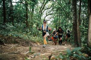 BIB: 
                            <button type="button" onclick="openModal(25554783)" class="btn btn-primary btn-sm float-right btn-popup" data-toggle="modal" data-target=".modal-high-quality">
                        <i class="fas fa-shopping-cart"></i> Add to Cart
                    </button>
                                            <button type="button" onclick="isThisMe(25554783, true)" class="btn btn-success btn-sm float-right btn-popup btn-isme hidden" data-toggle="tooltip" data-placement="bottom" title="นี่คือรูปของคุณใช่ไหม คลิกที่นี่เพื่อเอาเข้าอัลบั้ม">
                        <i class="fas fa-plus"></i> Add to album
                    </button>
                    <button type="button" onclick="isThisMe(25554783, false)" class="btn btn-warning btn-sm float-right btn-popup btn-isnotme hidden">
                        <i class="fas fa-ban"></i> Remove from album
                    </button>