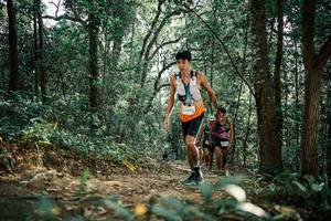 BIB: 
                            <button type="button" onclick="openModal(25529387)" class="btn btn-primary btn-sm float-right btn-popup" data-toggle="modal" data-target=".modal-high-quality">
                        <i class="fas fa-shopping-cart"></i> Add to Cart
                    </button>
                                            <button type="button" onclick="isThisMe(25529387, true)" class="btn btn-success btn-sm float-right btn-popup btn-isme hidden" data-toggle="tooltip" data-placement="bottom" title="นี่คือรูปของคุณใช่ไหม คลิกที่นี่เพื่อเอาเข้าอัลบั้ม">
                        <i class="fas fa-plus"></i> Add to album
                    </button>
                    <button type="button" onclick="isThisMe(25529387, false)" class="btn btn-warning btn-sm float-right btn-popup btn-isnotme hidden">
                        <i class="fas fa-ban"></i> Remove from album
                    </button>