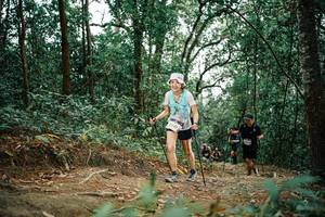 BIB: 
                            <button type="button" onclick="openModal(25664654)" class="btn btn-primary btn-sm float-right btn-popup" data-toggle="modal" data-target=".modal-high-quality">
                        <i class="fas fa-shopping-cart"></i> Add to Cart
                    </button>
                                            <button type="button" onclick="isThisMe(25664654, true)" class="btn btn-success btn-sm float-right btn-popup btn-isme hidden" data-toggle="tooltip" data-placement="bottom" title="นี่คือรูปของคุณใช่ไหม คลิกที่นี่เพื่อเอาเข้าอัลบั้ม">
                        <i class="fas fa-plus"></i> Add to album
                    </button>
                    <button type="button" onclick="isThisMe(25664654, false)" class="btn btn-warning btn-sm float-right btn-popup btn-isnotme hidden">
                        <i class="fas fa-ban"></i> Remove from album
                    </button>