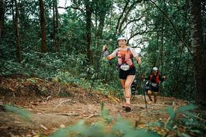 BIB: 
                            <button type="button" onclick="openModal(25667574)" class="btn btn-primary btn-sm float-right btn-popup" data-toggle="modal" data-target=".modal-high-quality">
                        <i class="fas fa-shopping-cart"></i> Add to Cart
                    </button>
                                            <button type="button" onclick="isThisMe(25667574, true)" class="btn btn-success btn-sm float-right btn-popup btn-isme hidden" data-toggle="tooltip" data-placement="bottom" title="นี่คือรูปของคุณใช่ไหม คลิกที่นี่เพื่อเอาเข้าอัลบั้ม">
                        <i class="fas fa-plus"></i> Add to album
                    </button>
                    <button type="button" onclick="isThisMe(25667574, false)" class="btn btn-warning btn-sm float-right btn-popup btn-isnotme hidden">
                        <i class="fas fa-ban"></i> Remove from album
                    </button>