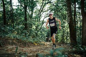 BIB: 
                            <button type="button" onclick="openModal(25528687)" class="btn btn-primary btn-sm float-right btn-popup" data-toggle="modal" data-target=".modal-high-quality">
                        <i class="fas fa-shopping-cart"></i> Add to Cart
                    </button>
                                            <button type="button" onclick="isThisMe(25528687, true)" class="btn btn-success btn-sm float-right btn-popup btn-isme hidden" data-toggle="tooltip" data-placement="bottom" title="นี่คือรูปของคุณใช่ไหม คลิกที่นี่เพื่อเอาเข้าอัลบั้ม">
                        <i class="fas fa-plus"></i> Add to album
                    </button>
                    <button type="button" onclick="isThisMe(25528687, false)" class="btn btn-warning btn-sm float-right btn-popup btn-isnotme hidden">
                        <i class="fas fa-ban"></i> Remove from album
                    </button>