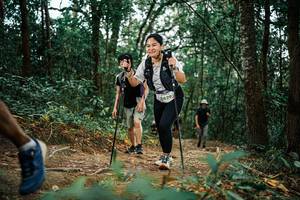 BIB: 
                            <button type="button" onclick="openModal(25667694)" class="btn btn-primary btn-sm float-right btn-popup" data-toggle="modal" data-target=".modal-high-quality">
                        <i class="fas fa-shopping-cart"></i> Add to Cart
                    </button>
                                            <button type="button" onclick="isThisMe(25667694, true)" class="btn btn-success btn-sm float-right btn-popup btn-isme hidden" data-toggle="tooltip" data-placement="bottom" title="นี่คือรูปของคุณใช่ไหม คลิกที่นี่เพื่อเอาเข้าอัลบั้ม">
                        <i class="fas fa-plus"></i> Add to album
                    </button>
                    <button type="button" onclick="isThisMe(25667694, false)" class="btn btn-warning btn-sm float-right btn-popup btn-isnotme hidden">
                        <i class="fas fa-ban"></i> Remove from album
                    </button>