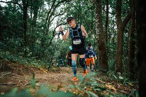 BIB: 
                            <button type="button" onclick="openModal(25667027)" class="btn btn-primary btn-sm float-right btn-popup" data-toggle="modal" data-target=".modal-high-quality">
                        <i class="fas fa-shopping-cart"></i> Add to Cart
                    </button>
                                            <button type="button" onclick="isThisMe(25667027, true)" class="btn btn-success btn-sm float-right btn-popup btn-isme hidden" data-toggle="tooltip" data-placement="bottom" title="นี่คือรูปของคุณใช่ไหม คลิกที่นี่เพื่อเอาเข้าอัลบั้ม">
                        <i class="fas fa-plus"></i> Add to album
                    </button>
                    <button type="button" onclick="isThisMe(25667027, false)" class="btn btn-warning btn-sm float-right btn-popup btn-isnotme hidden">
                        <i class="fas fa-ban"></i> Remove from album
                    </button>