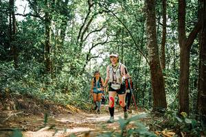 BIB: 
                            <button type="button" onclick="openModal(25592098)" class="btn btn-primary btn-sm float-right btn-popup" data-toggle="modal" data-target=".modal-high-quality">
                        <i class="fas fa-shopping-cart"></i> Add to Cart
                    </button>
                                            <button type="button" onclick="isThisMe(25592098, true)" class="btn btn-success btn-sm float-right btn-popup btn-isme hidden" data-toggle="tooltip" data-placement="bottom" title="นี่คือรูปของคุณใช่ไหม คลิกที่นี่เพื่อเอาเข้าอัลบั้ม">
                        <i class="fas fa-plus"></i> Add to album
                    </button>
                    <button type="button" onclick="isThisMe(25592098, false)" class="btn btn-warning btn-sm float-right btn-popup btn-isnotme hidden">
                        <i class="fas fa-ban"></i> Remove from album
                    </button>