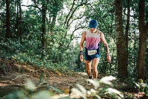 BIB: 
                            <button type="button" onclick="openModal(25532266)" class="btn btn-primary btn-sm float-right btn-popup" data-toggle="modal" data-target=".modal-high-quality">
                        <i class="fas fa-shopping-cart"></i> Add to Cart
                    </button>
                                            <button type="button" onclick="isThisMe(25532266, true)" class="btn btn-success btn-sm float-right btn-popup btn-isme hidden" data-toggle="tooltip" data-placement="bottom" title="นี่คือรูปของคุณใช่ไหม คลิกที่นี่เพื่อเอาเข้าอัลบั้ม">
                        <i class="fas fa-plus"></i> Add to album
                    </button>
                    <button type="button" onclick="isThisMe(25532266, false)" class="btn btn-warning btn-sm float-right btn-popup btn-isnotme hidden">
                        <i class="fas fa-ban"></i> Remove from album
                    </button>