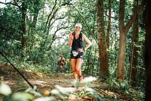 BIB: 
                            <button type="button" onclick="openModal(25546607)" class="btn btn-primary btn-sm float-right btn-popup" data-toggle="modal" data-target=".modal-high-quality">
                        <i class="fas fa-shopping-cart"></i> Add to Cart
                    </button>
                                            <button type="button" onclick="isThisMe(25546607, true)" class="btn btn-success btn-sm float-right btn-popup btn-isme hidden" data-toggle="tooltip" data-placement="bottom" title="นี่คือรูปของคุณใช่ไหม คลิกที่นี่เพื่อเอาเข้าอัลบั้ม">
                        <i class="fas fa-plus"></i> Add to album
                    </button>
                    <button type="button" onclick="isThisMe(25546607, false)" class="btn btn-warning btn-sm float-right btn-popup btn-isnotme hidden">
                        <i class="fas fa-ban"></i> Remove from album
                    </button>