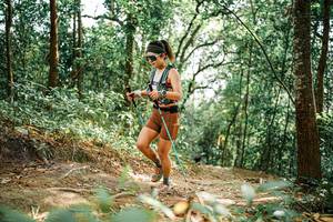 BIB: 
                            <button type="button" onclick="openModal(25549474)" class="btn btn-primary btn-sm float-right btn-popup" data-toggle="modal" data-target=".modal-high-quality">
                        <i class="fas fa-shopping-cart"></i> Add to Cart
                    </button>
                                            <button type="button" onclick="isThisMe(25549474, true)" class="btn btn-success btn-sm float-right btn-popup btn-isme hidden" data-toggle="tooltip" data-placement="bottom" title="นี่คือรูปของคุณใช่ไหม คลิกที่นี่เพื่อเอาเข้าอัลบั้ม">
                        <i class="fas fa-plus"></i> Add to album
                    </button>
                    <button type="button" onclick="isThisMe(25549474, false)" class="btn btn-warning btn-sm float-right btn-popup btn-isnotme hidden">
                        <i class="fas fa-ban"></i> Remove from album
                    </button>